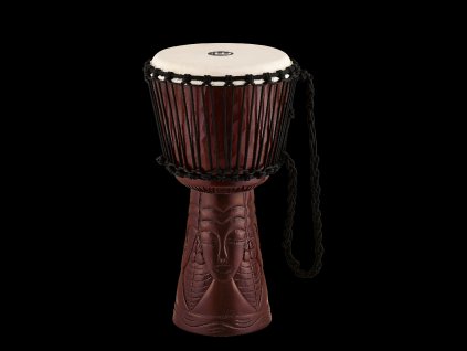 MEINLPROADJ4-M  DJEMBE