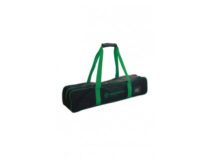 K&M 14102 Carrying case