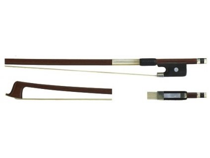 GEWA Viola bow GEWA Strings W.R. Wild Round