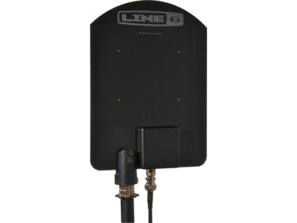 Line6 P180 ANTENNA PAIR V2.0 - pár