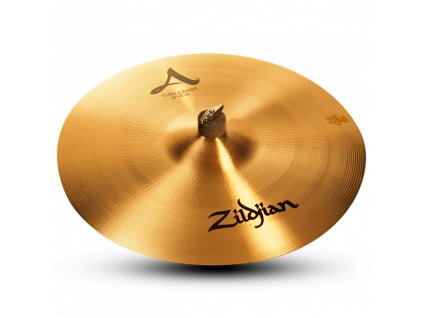 ZILDJIAN 18" A thin crash