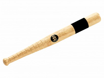 MEINL COWBELL BEATER NATURAL