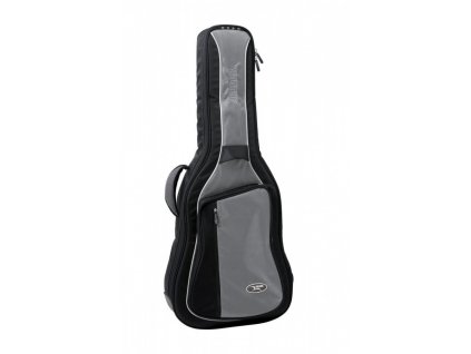 GEWA Guitar gig bag JAEGER ASPIRE Acoustic