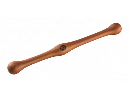 MEINL Percussion FRAME DRUM TIPPER AFRICAN BROWN