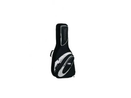 GEWA Guitar gig bag JAEGER PEAK E-Bass