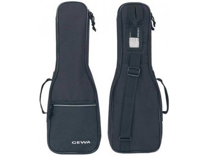 GEWA Gig Bag for Ukulele GEWA Bags Premium 570/180/65 mm