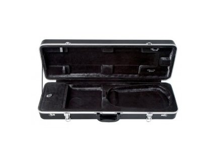 GEWApure Violin case CVK