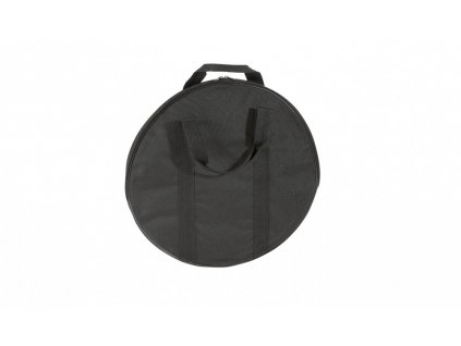 K&M 26751 Carrier bag for round base