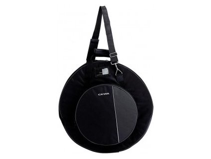 GEWA Cymbal bag GEWA Bags Premium 22"