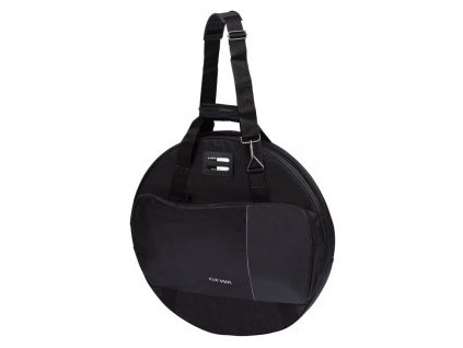 GEWA Cymbal bag GEWA Bags Premium 22"