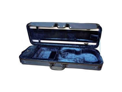 GEWApure Violin case CVK 02