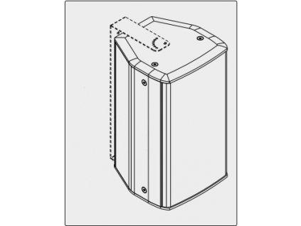 FBT AC-U 112V