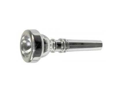 Vincent Bach Mouthpiece Cornet Standard Serie 349 1