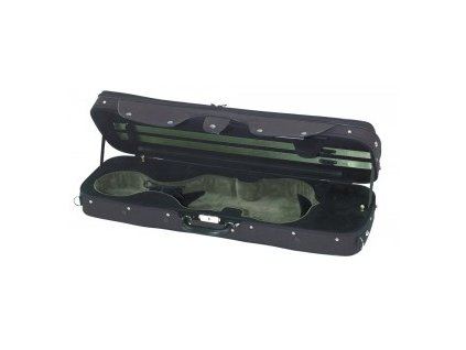 GEWApure Violin case CVK 03