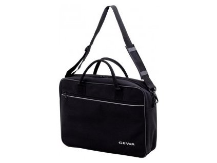 GEWA Bag for music stand and music sheets GEWA Bags Premium