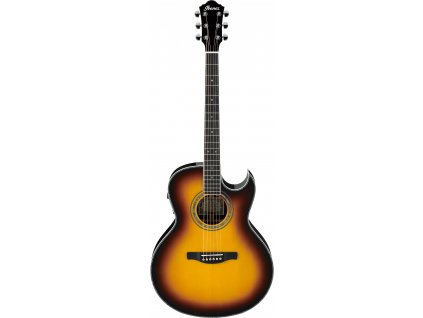 Ibanez JSA20-VB