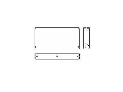 FBT BOX 127