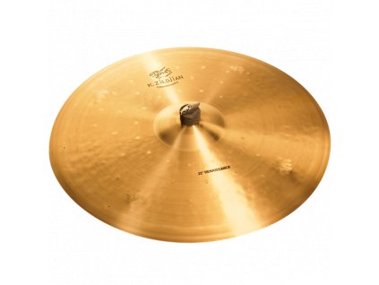 ZILDJIAN 22" K Constantinople renaissance ride