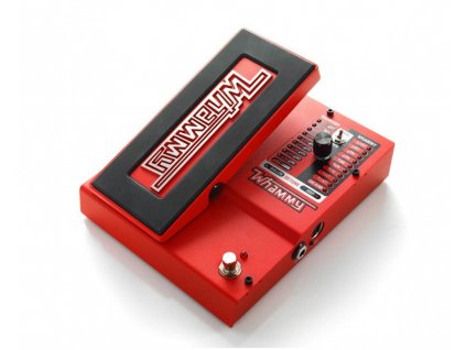 DigiTech WHAMMY V