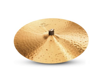 ZILDJIAN 22" K Constantinople ride medium thin low