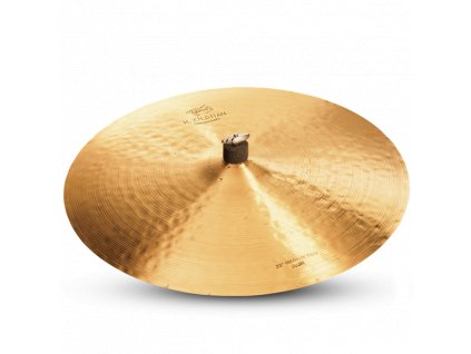 ZILDJIAN 22" K Constantinople ride medium thin high