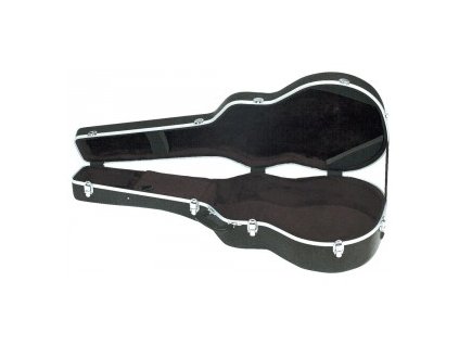 GEWApure Guitar Cases FX ABS