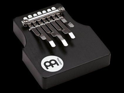 MEINL KALIMBA MEDIUM WOOD 7 TONES