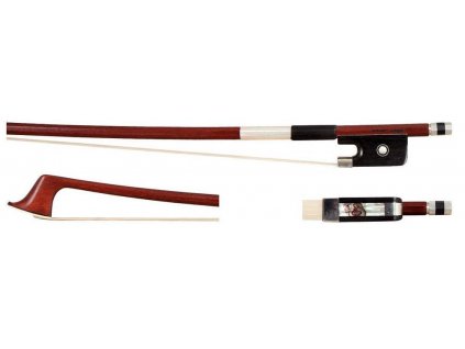 GEWA Cello bow GEWA Strings Brasil wood 4/4