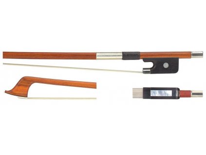 GEWA Cello bow GEWA Strings Brasil wood