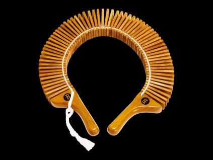 MEINL Percussion KOKIRIKO WOOD