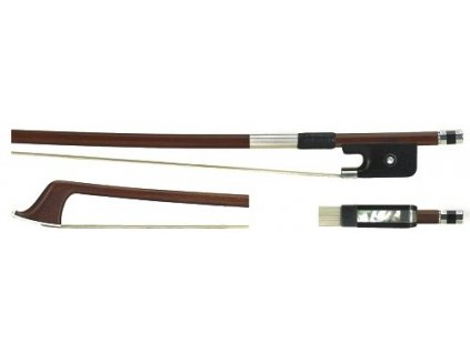 Werkstatt Knoll Cello bow Round