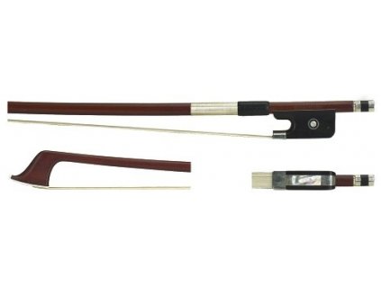 GEWA Cello bow GEWA Strings GÚrard Moulin Round