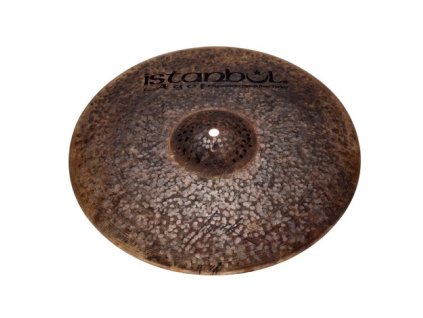 Istanbul Agop TC18