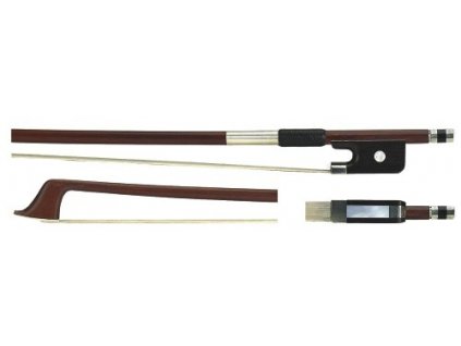 Werkstatt Seifert Cello bow Round