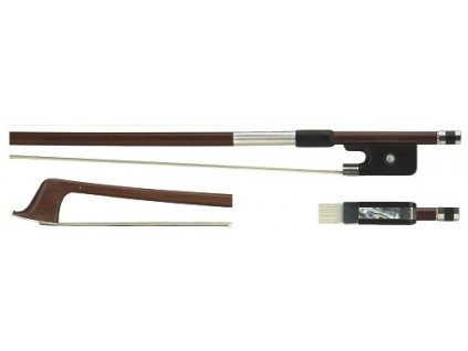 GEWA Cello bow GEWA Strings W.R. Wild Round