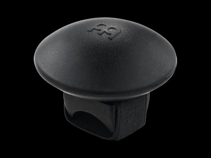 MEINL MOTION SHAKER MEDIUM