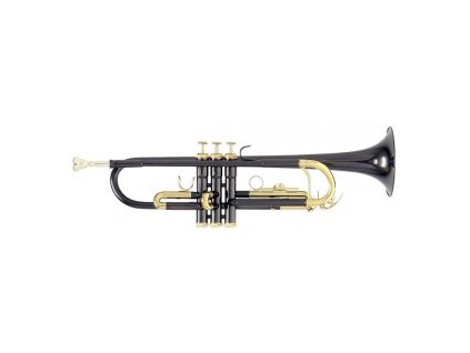 GEWA Bb-Trumpet Roy Benson TR-101K TR-101K