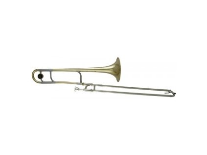 GEWA Bb-Tenor Trombone Roy Benson TT-227 TT-227