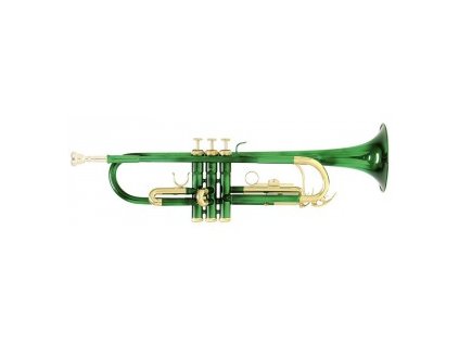 GEWA Bb-Trumpet Roy Benson TR-101E TR-101E