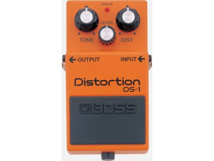 BOSS DS-1