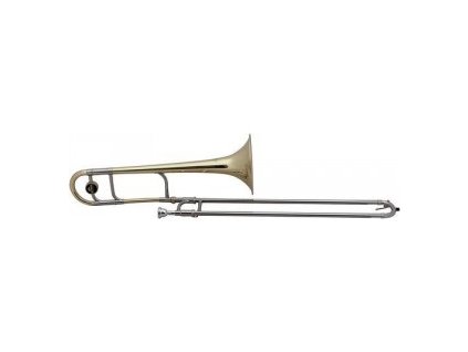 GEWA Bb-Tenor Trombone Roy Benson TT-242 TT-242