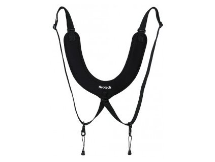 Neotech Carrying strap