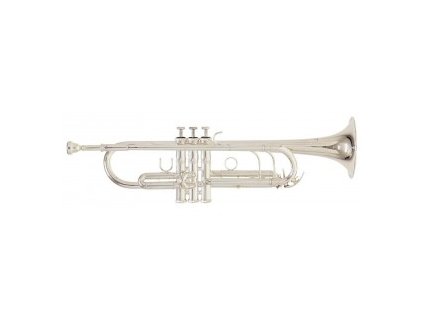 GEWA Bb-Trumpet Roy Benson TR-402 TR-402