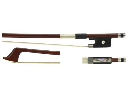 GEWA Cello bow GEWA Strings Robert Reichel Round