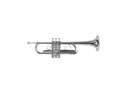 GEWA C-Trumpet Roy Benson TR-402C TR-402CS