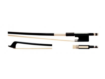 Glasser Cello bow Fibre glass 4/4