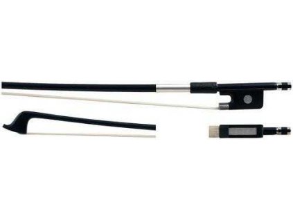 GEWA Cello bow GEWA Strings Carbon 4/4