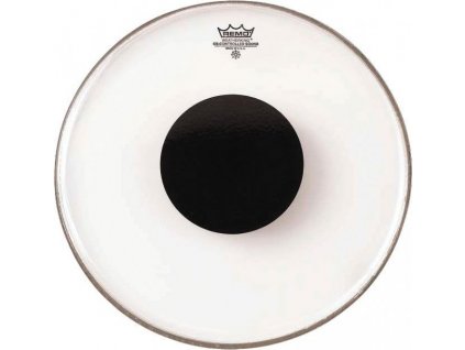 Remo 22 x 21'' Kid's Gathering Drum