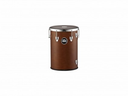 MEINL REBOLO 12" X 18" AFRICAN BROWN