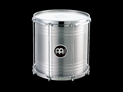 MEINL REPINIQUE 10" ALUMINUM